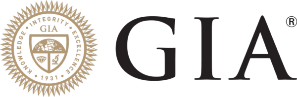 GIA