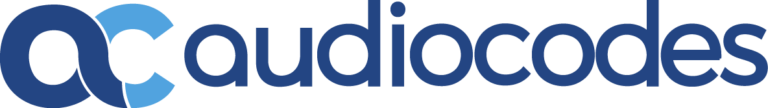 Audiocodes