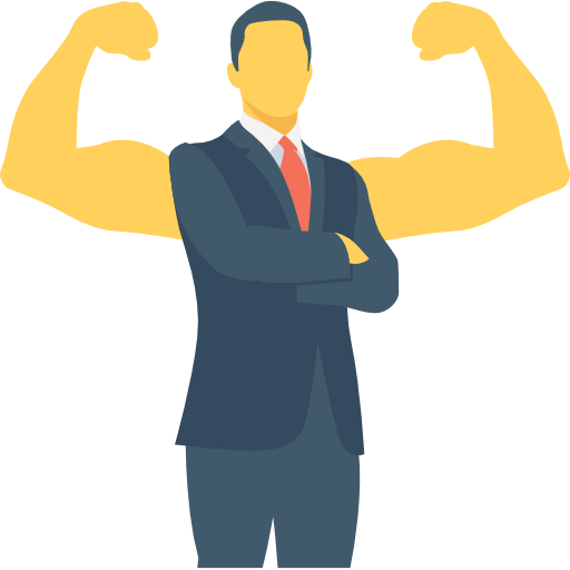 תקרת זכוכית