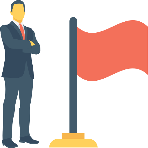 להתבטא באנגלית