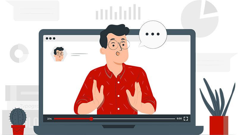 אחריות 14 יום