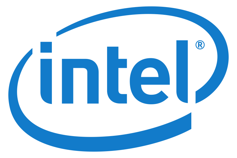 Intel