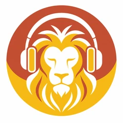 Leo The Listener