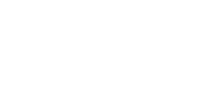 קונפידנס-לדבר אנגלית
