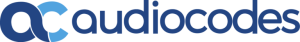 audiocodes-logo.png