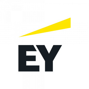 ernst-young-logo-0-768x768.png