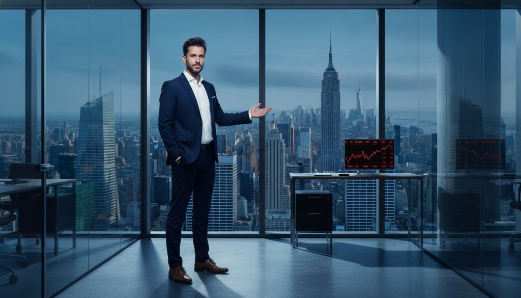 Best practices for Confidence (קונפידנס): המדריך המלא לדיבור אנגלית שוטפת ב-2026