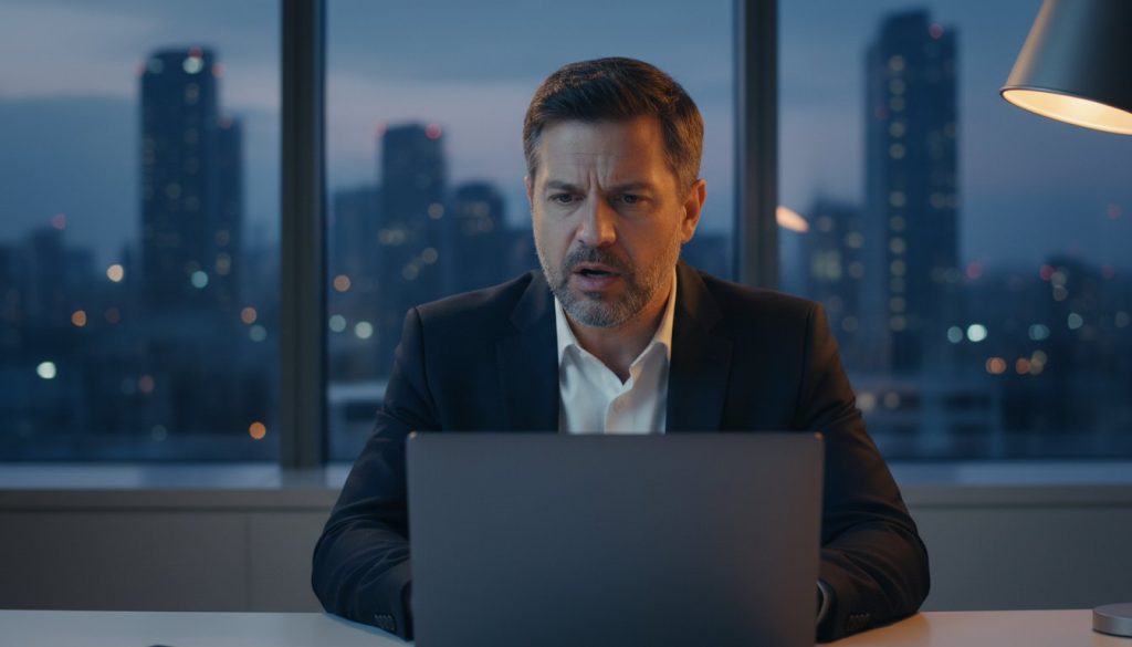 Past Simple: איך לדווח על הישגים בביטחון בלי להיתקע ב-"פער"