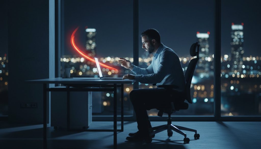 איך לשפר את הביטחון העצמי באנגלית (קונפידנס): המדריך למנהלים ויזמים