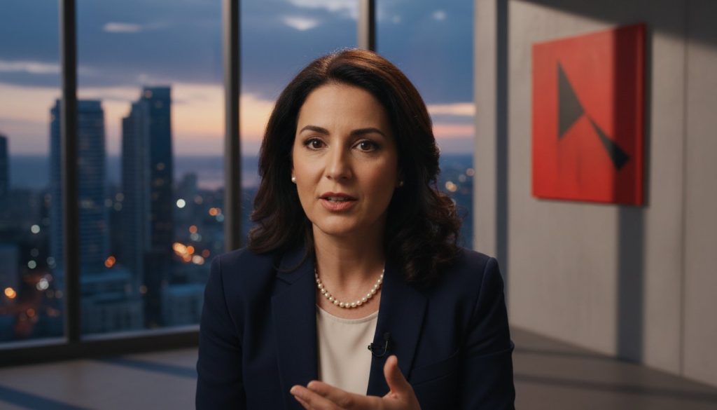 טיפים להצלחה בתוכנית קונפידנס (Confidence): המדריך למנהלים שרוצים לדבר אנגלית בביטחון