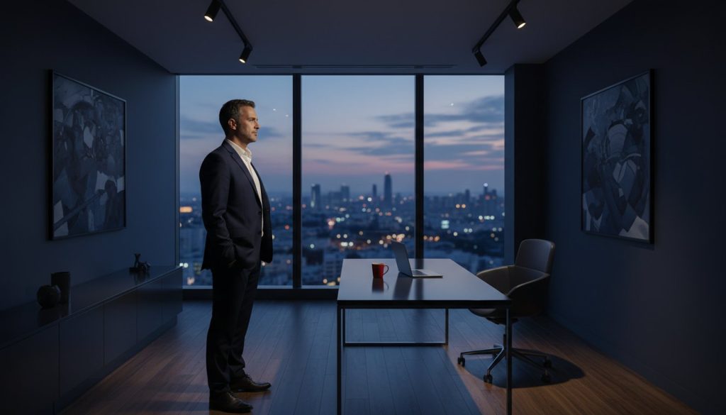 כמה עולה קורס אנגלית ב-2026? המדריך למנהלים שלא מוכנים לשלם בקריירה שלהם