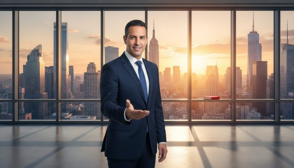 לדבר אנגלית שוטף ב-2026: המדריך למנהלים שרוצים להפסיק לגמגם ולהתחיל להוביל