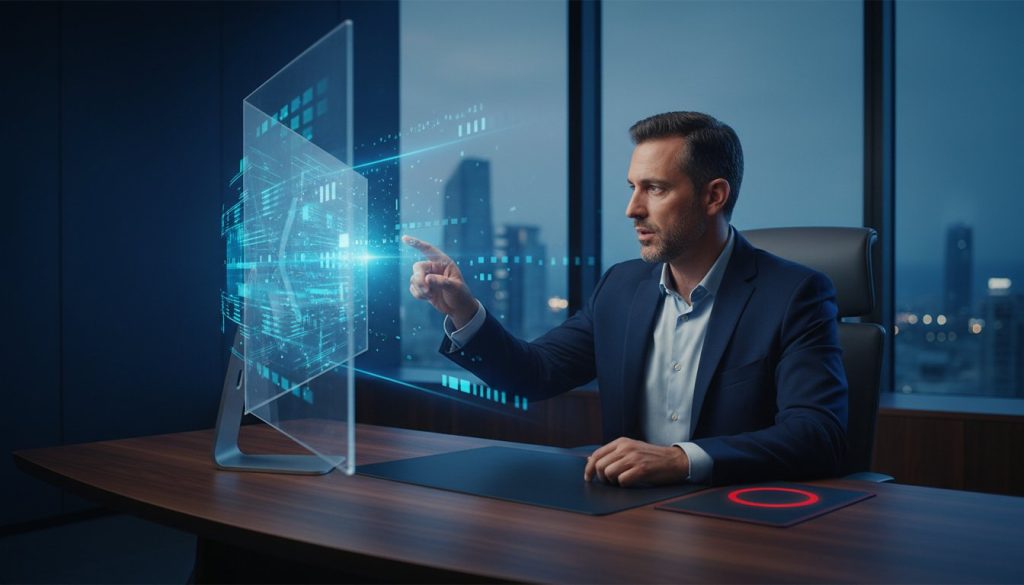 מילון אנגלי עברי למנהלים: איך להפסיק לתרגם בראש ולהתחיל להוביל ב-2026