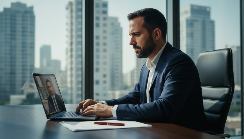 שאלות שאסור לשאול בראיון עבודה באנגלית: הצ'ק-ליסט שיציל לכם את הביטחון (2026)