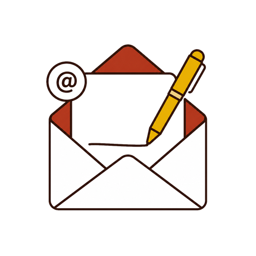 Email Helper