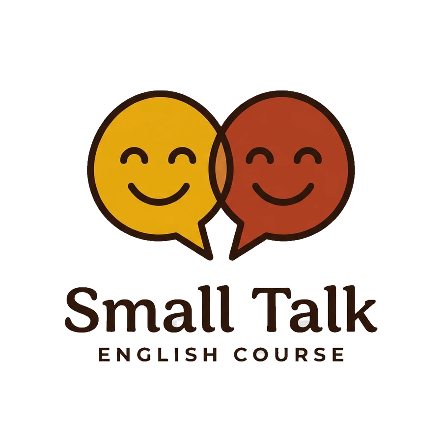 Small Talk
